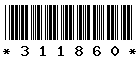 311860