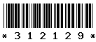 312129