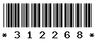 312268