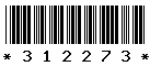 312273