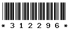 312296