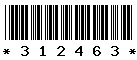 312463