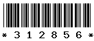 312856