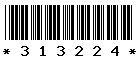 313224