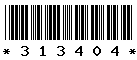 313404