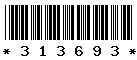 313693