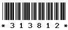 313812