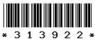 313922