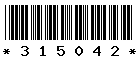 315042