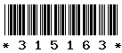 315163