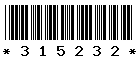 315232