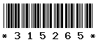 315265