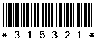 315321