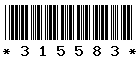 315583