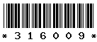 316009