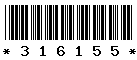 316155