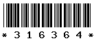 316364