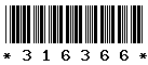 316366