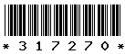 317270