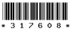 317608