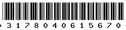 3178040615670