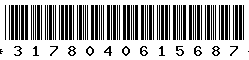 3178040615687