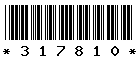 317810