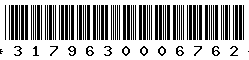 3179630006762