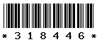 318446