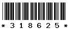 318625