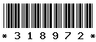 318972