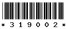 319002