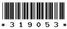 319053