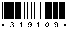 319109