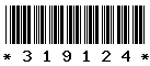 319124