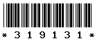 319131