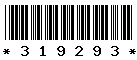 319293