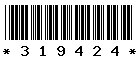 319424