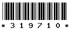 319710