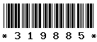 319885