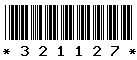 321127