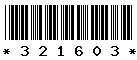 321603