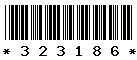 323186