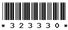 323330