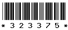 323375