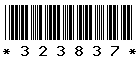 323837