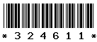 324611