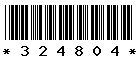 324804