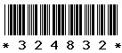 324832