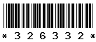 326332